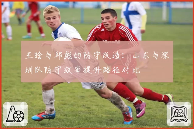 王晗与邱彪的防守改造：山东与深圳队防守效率提升路径对比