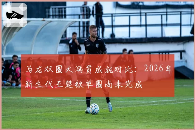 马龙双圈大满贯成就对比：2026年新生代王楚钦单圈尚未完成