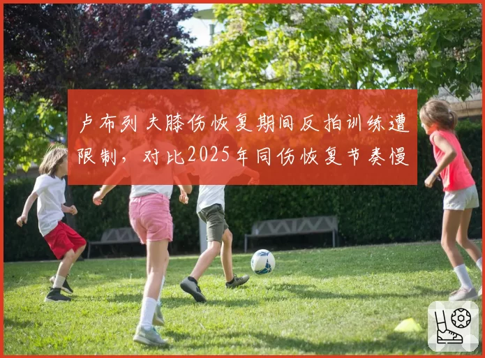 卢布列夫膝伤恢复期间反拍训练遭限制，对比2025年同伤恢复节奏慢22%，俄罗斯猛将硬地赛季竞争力下滑__br_